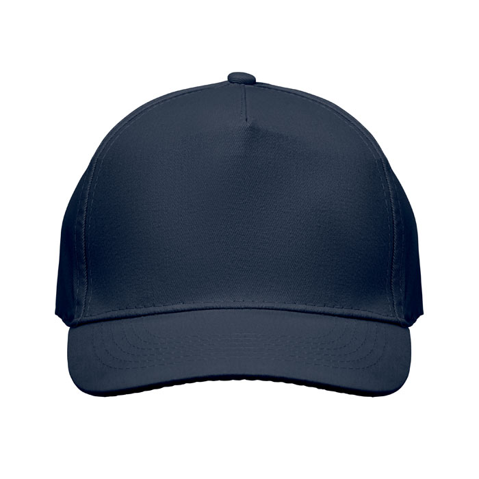 SUNNY - Baseball Kappe 5 Panels
