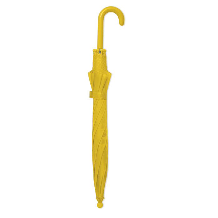 DRYKID - 18" Regenschirm für Kinder