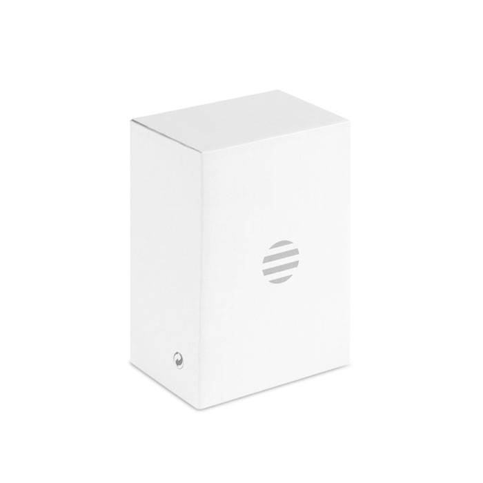 KOLOR - TWS 5.0 wireless Ohrhörer-Set