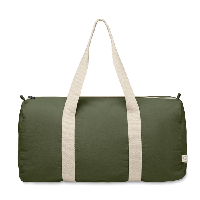 SINN - Sport-oder Reisetasche 320g/m²