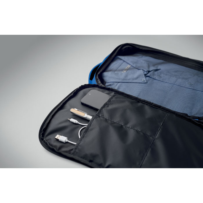 FLYSAFE - Rucksack in Kabinengröße