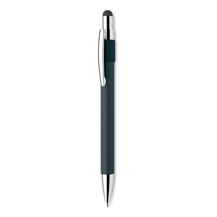 EDD - Druckkugelschreiber mit Stylus
