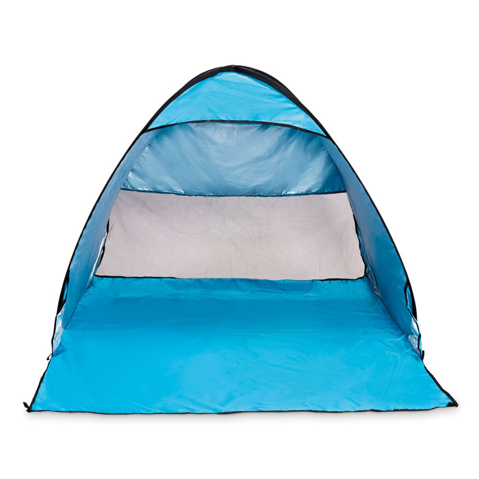 SHADE - Strandzelt 190T Polyester