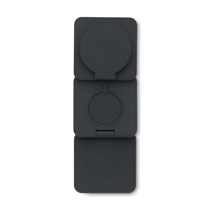 NETICA - 3in1 faltbare Ladestation