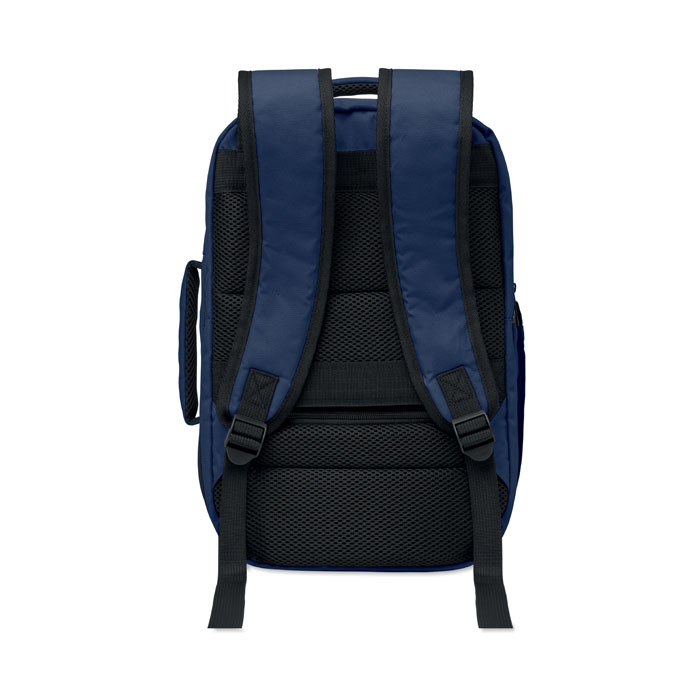 FLYSAFE - Rucksack in Kabinengröße