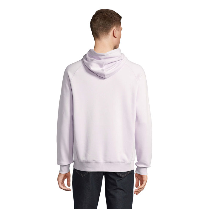 STELLAR - STELLAR Unisex Hoodie