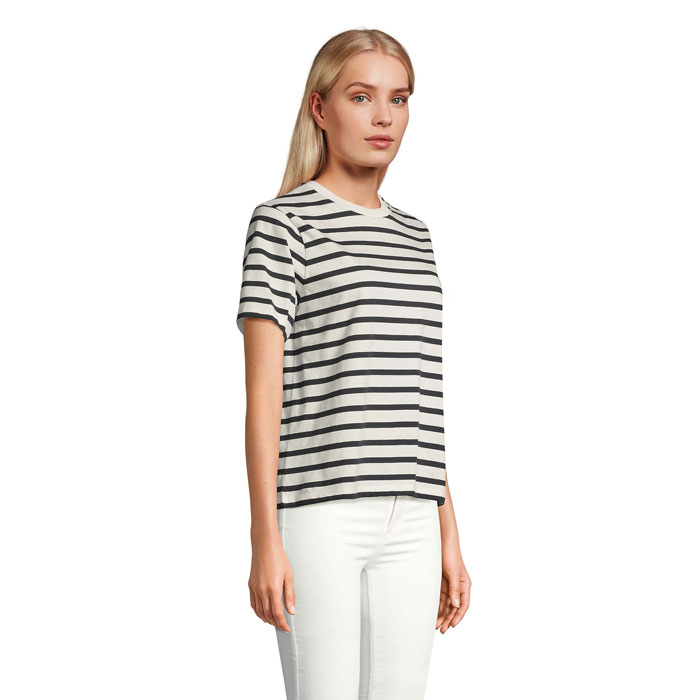 LEGEND WOMEN - LEGEND DAMEN-T-SHIRT