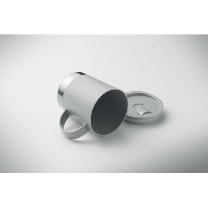 BEAKER - PP Becher 300ml