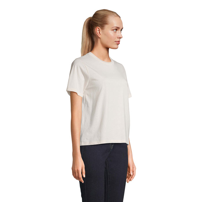 LEGEND WOMEN - LEGEND DAMEN-T-SHIRT