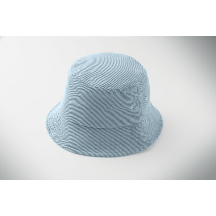SCOOP - Bucket Hut 220g/m²