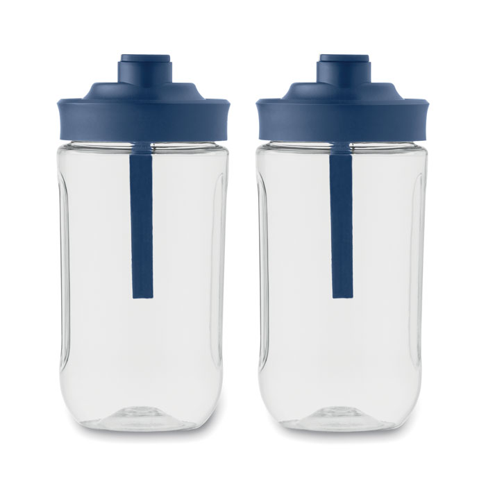 BLENDIE - Smoothie Mixer