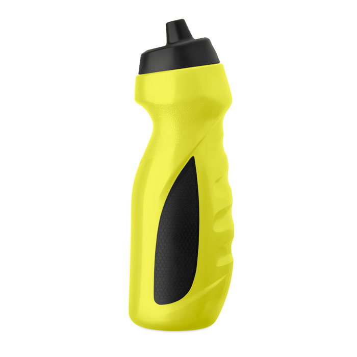 FERSK - Sport-Trinkflasche 700ml