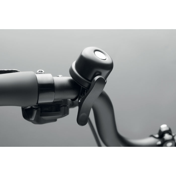 RINGSMART - Fahrradklingel Apple® Find My