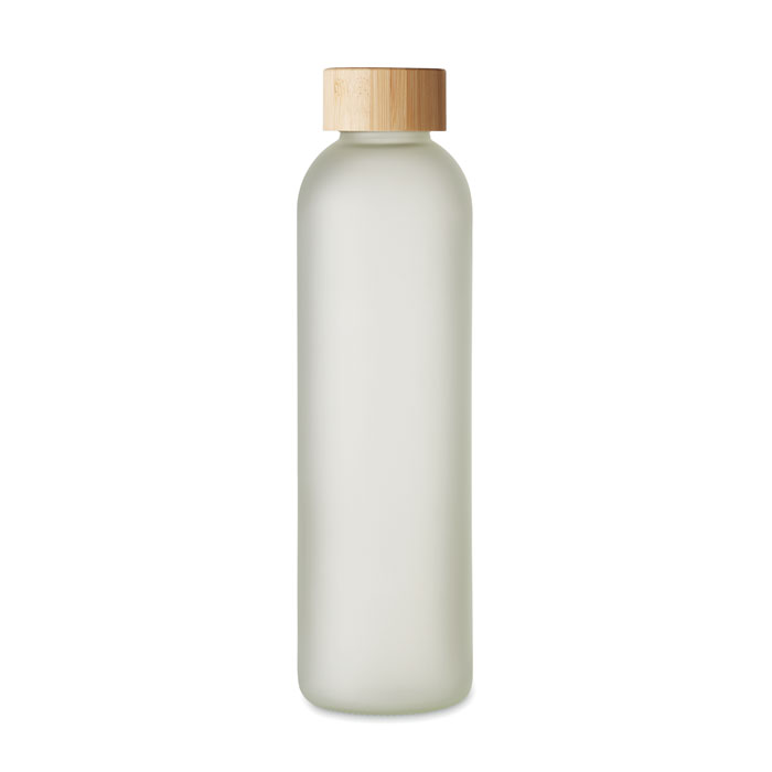 LOM - Glasflasche Subli 650ml