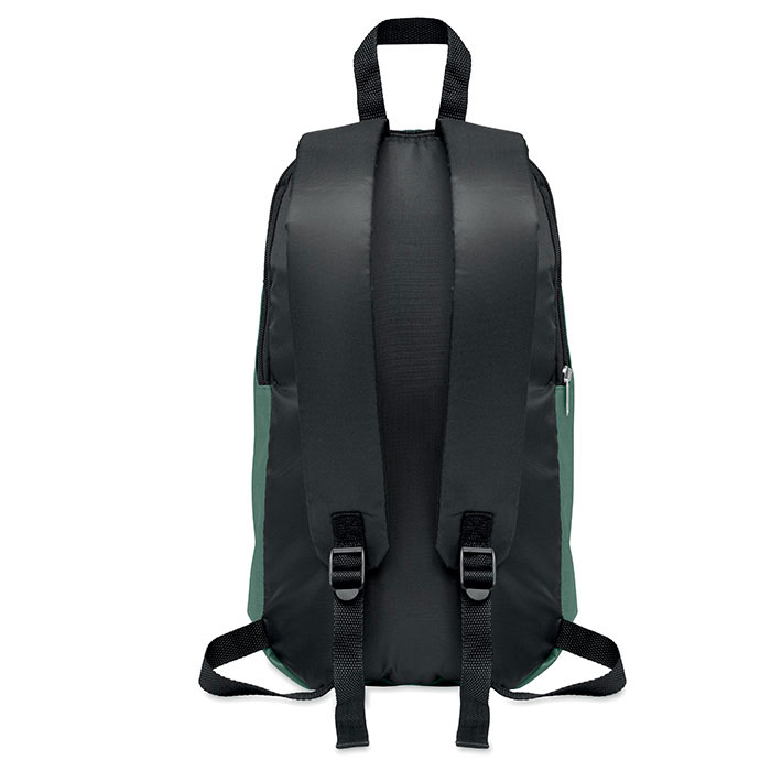 TIRANA - Rucksack