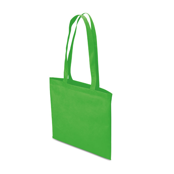 TOTECOLOR - Einkaufstasche aus Vliesstoff