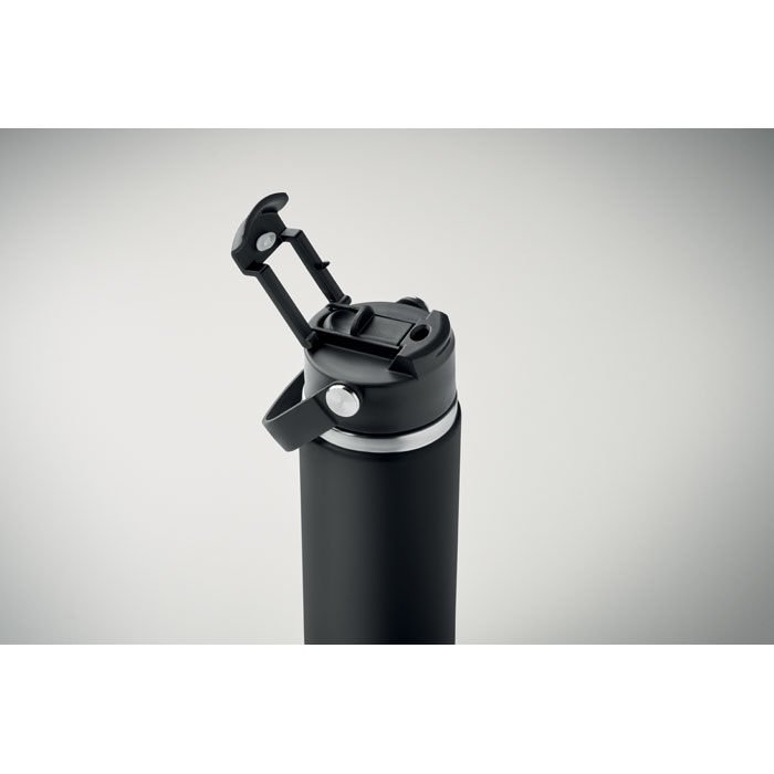 SUMA GRIP - Isolierflasche 500 ml