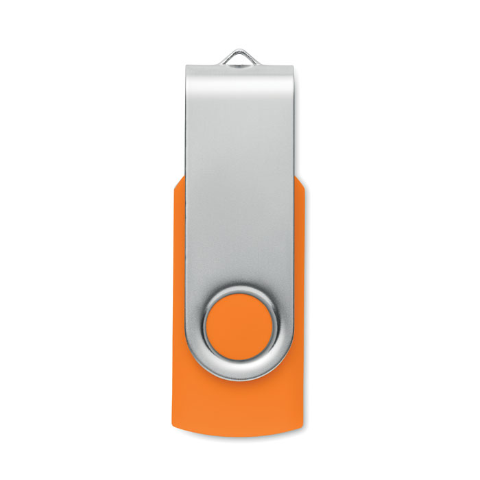 COLODRI - USB Stick 16GB 3.0 type C     MO1401