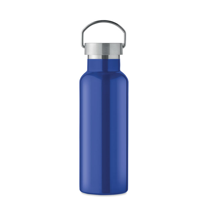FLORENCE - Doppelwandige Flasche 500 ml