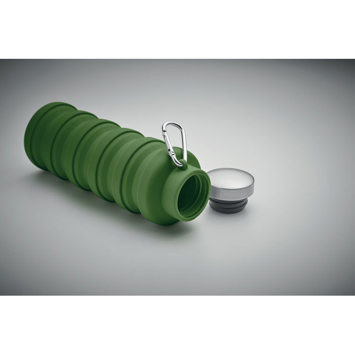 KOLAPSI - Faltbare Flasche 500ml