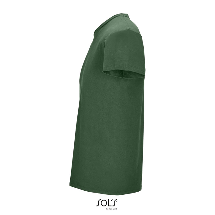 RE CRUSADER - RE CRUSADER T-Shirt 150g