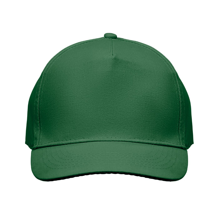 SUNNY - Baseball Kappe 5 Panels
